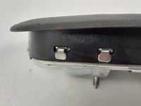 фото thumb №7, Подушка подушка безпеки сидіння ліва 1013056 alfa romeo mito