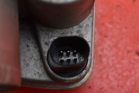 фото thumb №8, Дросельна заслінка 703703770 vw bora 1.6 16v 00r