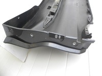 фото thumb №8, Renault espace v ,5 задняя крышка багажника 2018 rok