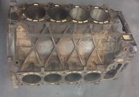 фото thumb №12, Блок двигателя 4.7 v8 pt jeep grand cherokee wj/wg