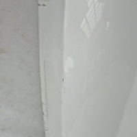 фото thumb №10, Kia sportage iii 3 10-15 крышка зад задняя