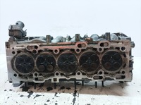 фото thumb №11, Головка комплектная 31104738002 2.4 d volvo s60 i 2000-2009