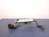 фото thumb №1, Subaru forester iii 2.0 d клапан радиатор egr