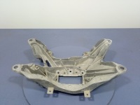 фото thumb №8, Audi q8 rsq8 4m8 4.0 tfsi кронштейн опора коробки 4m0399262c