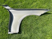 фото thumb №13, Bmw 3 f30 f31 крило лівий перед оригінал