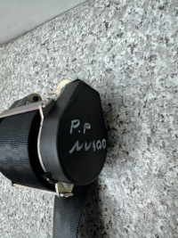 фото thumb №7, Pas безпеки праве перед nissan nv400 master movano 868847135r