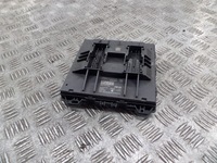 фото thumb №1, Модуль комфорту volkswagen оригінальний номер 7h0937090b