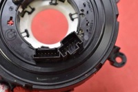 фото thumb №7, Стрічка подушка безпеки шлейф 9122509 bmw x1 e84 12-15