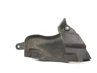 фото thumb №1, Tesla 3 защита чашка амортизатора 1081695-00-a