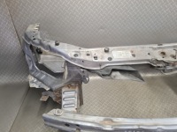 Купить Pas передний усилитель передний балка зона бампера vectra c lift z163, фото thumb