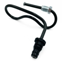 фото thumb №7, Oem номер opel 24422066 шланг зчеплення