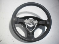 фото thumb №1, !! воздуховод toyota aygo 05-12 rok !!