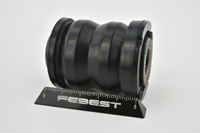 фото thumb №15, Втулка важеля заднього поперечний toyota highlander 2007-2014