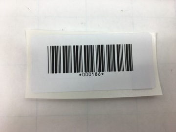 фото thumb №8, Планка захист ніша дах mercedes w124 cabrio a124 1246941333