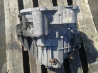 фото thumb №13, Кпп кпп / коробка передач mitsubishi colt 6 vi z30 2004-2012 1,3 pmn130194