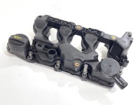 фото thumb №1, Коллектор всасывающий toyota proace 9827622780 1.5 102km