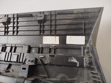 фото thumb №10, Планка двері правий перед переднє hyundai ioniq 5 v 87722gi100