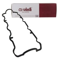 Купить Прокладка крышки клапанов 038103469 1.9tdi ahf asv, фото thumb