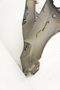 фото thumb №11, Ng019 ford transit courier крила правий перед