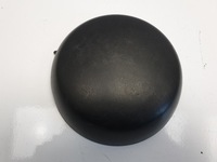 фото thumb №1, Dodge challenger 15- защита чашка 04782982ab