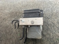 Opel crossland x 1.2 thp автоматическая коробка передач насос тормоза abs оригинал Киев, фото thumb