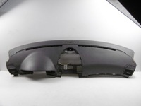 фото thumb №7, Mercedes e w211 панель приладів приладова a2116800697