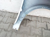 фото thumb №8, C30 r-design lift крила лівий перед 614-46 передній