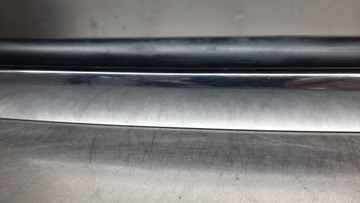 фото thumb №5, Планка дверь левый перед 80871 cm80a infiniti fx35