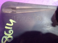 Opel omega b 94-99 2.5 td 131km вентилятор радиатора 0130303866 9128966ct в Украине, фото thumb