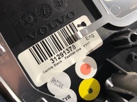 фото thumb №8, Рамка туннель volvo v70 iii 07-16 31291378