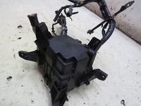 фото thumb №5, Корпус коробка предохранителей sx4 s-cross 1.6 ddis