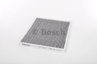 Набор фильтров угольный bosch fiat linea в Украине, фото thumb