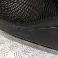 фото thumb №7, Audi e-tron 2019 правая сторона обшивки / обшивка дверь задних