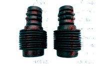 фото thumb №1, Autofren захист відбійники амортизатора renault megane