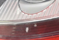 фото thumb №16, Фара левый лампа перед ксенон eu 1k6941031 vw jetta 5 v 05-11