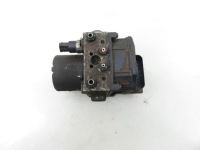 фото thumb №5, Блок керування abs ford mondeo mk3 iii 0265950155
