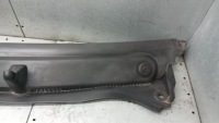 фото thumb №5, Панель під лобовим склом opel vivaro a 1.9dci f9k 91166612