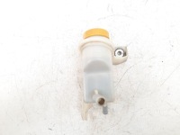 2011 peugeot bipper бачок підсилювача 51797159 Недорого, фото thumb