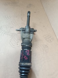 Привідний вал права 4x4 bmw g31 g30 2.0 d xdrive Оригінал, фото thumb