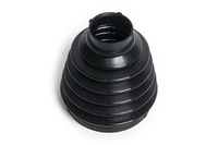 фото thumb №1, Защита шарнир peugeot 3293c6