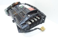 фото thumb №9, Блок управления  модуль vw e-golf e-up 5ge915316a