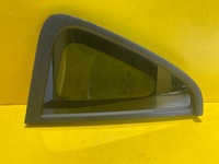 фото thumb №1, Kia soul 1 - скло - лівий задня - 878102k000