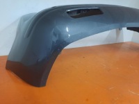 Peugeot 5008 09-18 бампер задний задний 9686198277 Цена, фото thumb