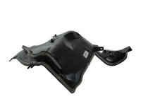 Купити Mercedes ml gle w166 166 стіна перегородка двигуна, фото thumb