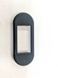 фото thumb №10, Другие запчасти кузов mercedes-benz sl r129 1295050073 31304401 5.0l