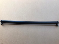 фото thumb №9, Шторка защита люк панорамы цвет бежевый beż do w213 coupe w238 x238