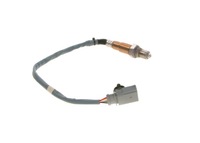 фото thumb №11, Датчик лямбда-зонд bosch 258 027 077