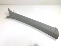 Накладка стойка правый audi a6 c7 Цена, фото thumb