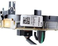 фото thumb №7, Стрічка шлейф подушки безпеки mercedes s w221 r w251 a1714640518