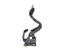 фото thumb №1, Петля капот toyota prius prime, 17 - 5342047130